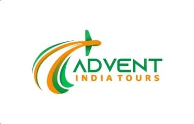 Advent India Tours