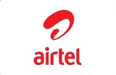 Airtel
