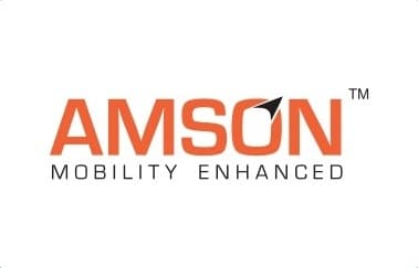 Amson