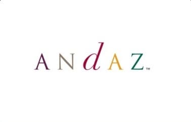 Andaz