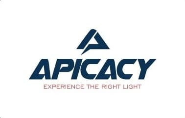 Apicacy