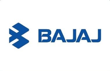Bajaj