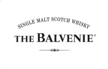 The Balvenie