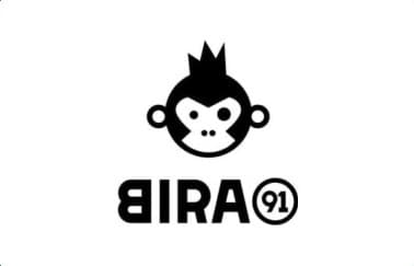Bira 91