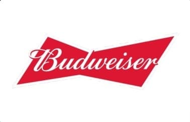 Budweiser