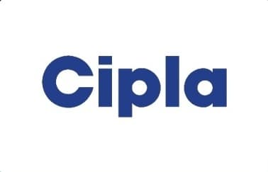 Cipla