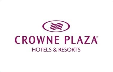 Crowne Plaza