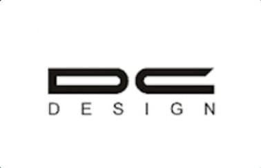 DC Design