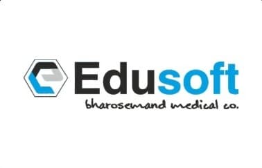 Edusoft
