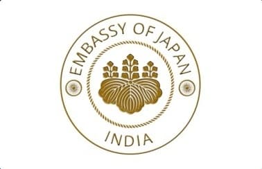 Embassy of Japan