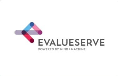 Evalueserve