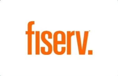 Fiserv