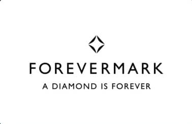 Forevermark