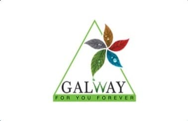 Galway