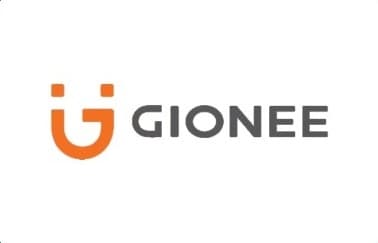 Gionee