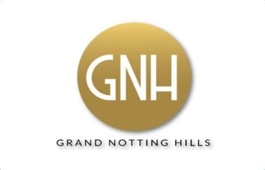 Grand Notting Hills