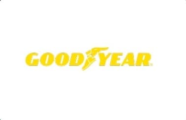 Goodyear