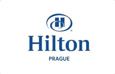 Hilton