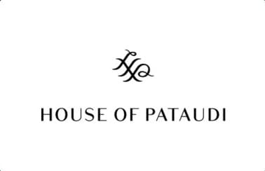 House of Pataudi