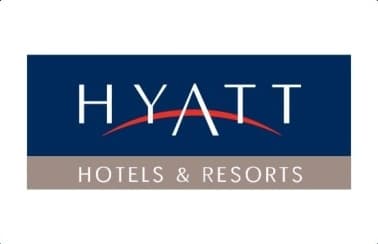 Hyatt