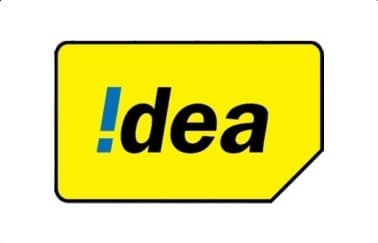 Idea