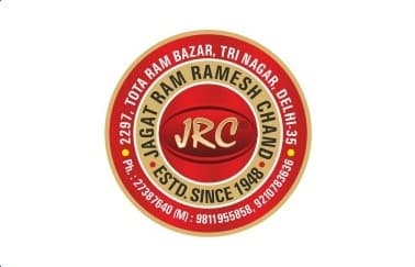 JRC