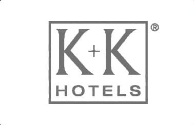 K+K Hotels