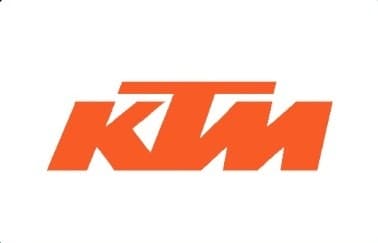 KTM