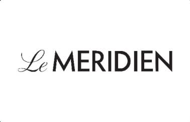 Le Meridien