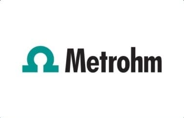 Metrohm