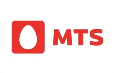 MTS