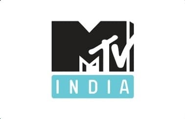 MTV India