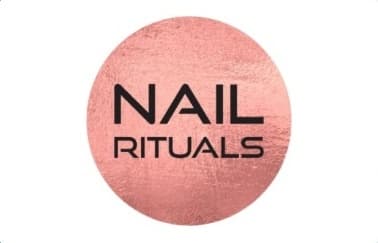 Nail Rituals
