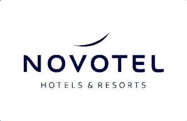 Novotel