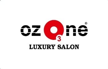 OzOne Luxury Salon