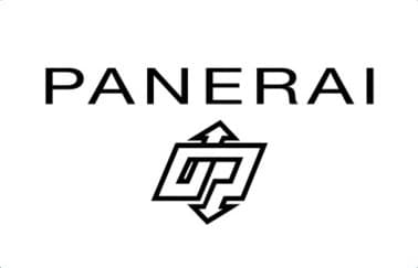Panerai