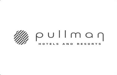 Pullman Hotels
