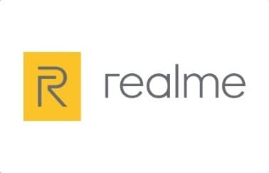 realme