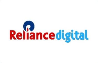 Reliance Digital