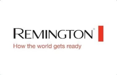 Remington