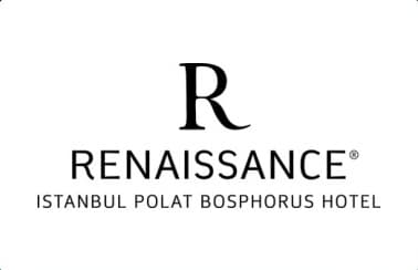 Renaissance