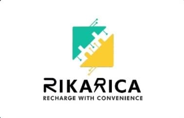 Rikarica