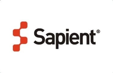 Sapient