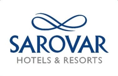 Sarovar Hotels & Resorts