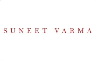 Suneet Varma