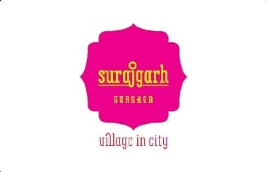 Surajgarh Village