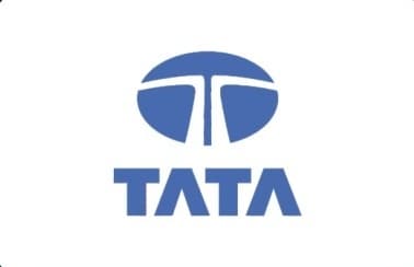 Tata