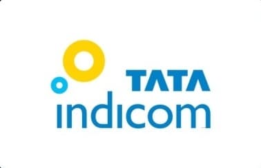 Tata Indicom