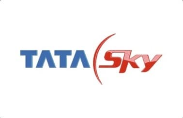 Tata Sky