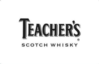 Teacher's Scotch Whisky